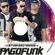 Imagem de PAGOFUNK