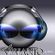 Imagem de DJ VANIO