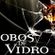 Imagem de Lobos de Vidro