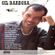 Imagem de Gil Barbosa oficial 2001
