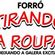 Imagem de Forró Tirando a Roupa