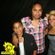 Imagem de Carlos Eduardo & Juliana