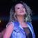 Imagem de CARLIANE ALVES