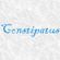 Imagem de Constipatus