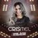 Imagem de Cris Mel