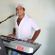 Imagem de EDY SILVA & CIA