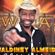 Imagem de WALDINEY ALMEIDA