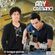 Imagem de Ary & Cristiano