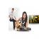 Imagem de MATTEUS & RAFAELA