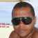 Imagem de Compositor Jotta M.