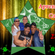 Imagem de Equipe Bio