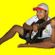 Imagem de Dilson Guedes