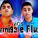 Imagem de MC Formiga e Nathan Fluxo