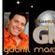 Imagem de Cantor e Compositor Gabriel Marques