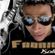 Imagem de Mc Fabricio K
