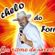 Imagem de Tchelo do Forro