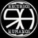 Imagem de Banda RH