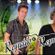 Imagem de REYNALDO & REYNAN