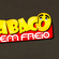 Imagem de tabaco sem freio