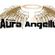 Imagem de Aura Angellus