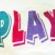 Imagem de Happy Play