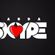 Imagem de Banda Skype