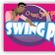 Imagem de Banda Swing Pop