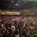 Imagem de Banda MAGYA SHOW