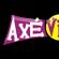 Imagem de AxeVip