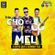 Imagem de Trio Chocomel