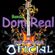 Imagem de drgdgf