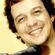 Imagem de Reginaldo Rabelo