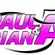 Imagem de Paula & Mariana