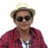 Imagem de Almir Santana - O Paraiba Cantador