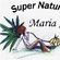Imagem de Maria Joana