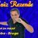 Imagem de Luiz Rezende