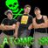 Imagem de Atomic Skull