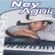 Imagem de Ney Aguiar