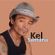 Imagem de Kel Santana