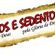 Imagem de Ministério Famintos e Sedentos
