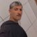 Imagem de DJ Paulo Diniz