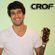 Imagem de CROF