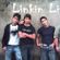 Imagem de linkin life