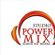 Imagem de studio power mix