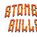Imagem de Stoned Bulls