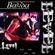 Imagem de -{ LeVeL }-