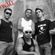 Imagem de Banda RedWall