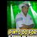 Imagem de Pinto do Forró