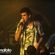 Imagem de Guilherme Rosa