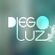 Imagem de Diego Luz